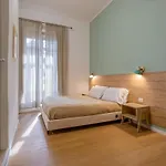 Pensión Expa 3*