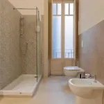 Pensión Expa