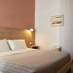 Expa 3* Palermo