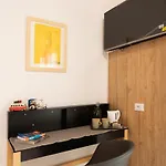 Pensión Expa 3*