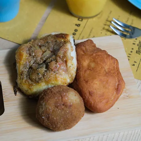 Expa Palermo