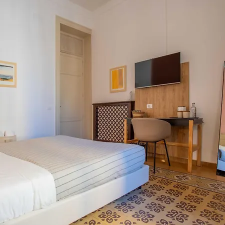 Casa de hóspedes Expa 3*