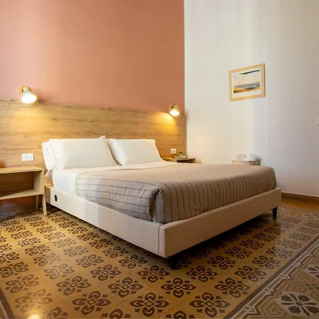 Expa Palermo