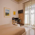 Expa Πανσιόν 3*