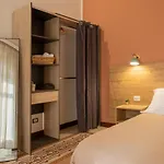 Πανσιόν Expa Παλέρμο
