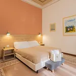 Expa 3* Palermo