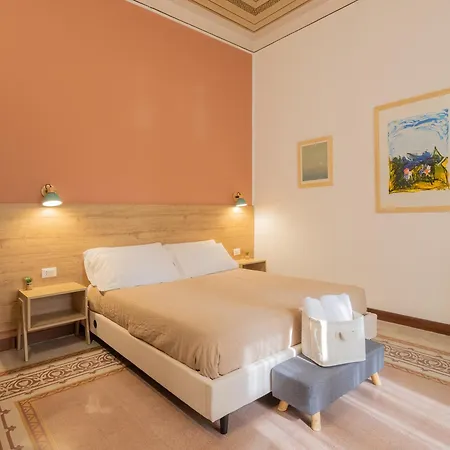 Expa 3* Παλέρμο